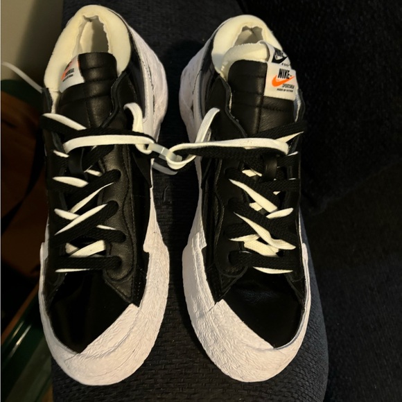 Blazers shoes - Picture 4 of 4